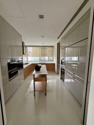 Hilltops (D9), Condominium #574251581